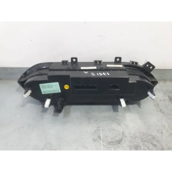Mando Climatizador para Kia Carens Iv
