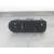 Mando Luces para Kia Carens Iv