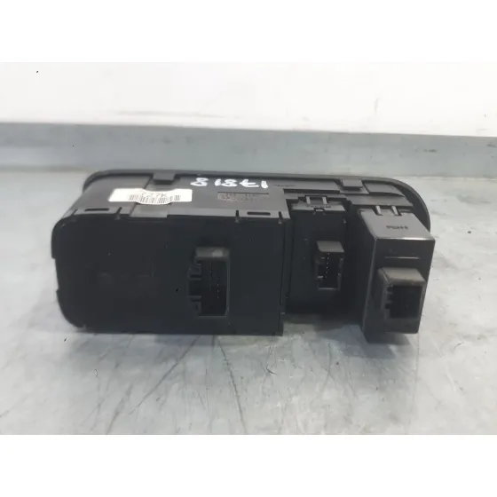 Mando Luces para Kia Carens Iv