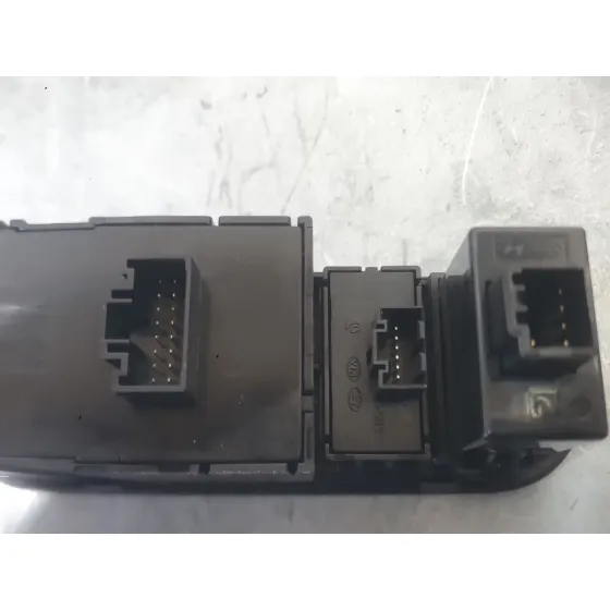 Mando Luces para Kia Carens Iv