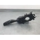 Mando Intermitentes para Kia Carens Iv