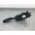 Mando Intermitentes para Kia Carens Iv