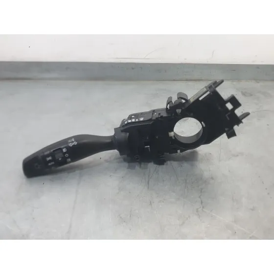 Mando Intermitentes para Kia Carens Iv