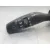 Mando Intermitentes para Kia Carens Iv