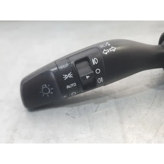 Mando Intermitentes para Kia Carens Iv
