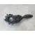 Mando Intermitentes para Kia Carens Iv
