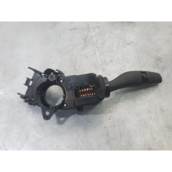 Mando Intermitentes para Kia Carens Iv