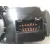 Mando Intermitentes para Kia Carens Iv
