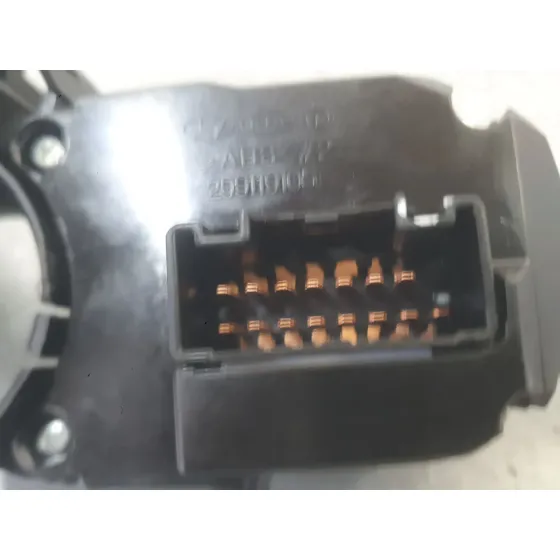Mando Intermitentes para Kia Carens Iv