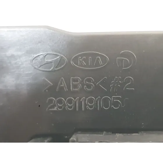Mando Intermitentes para Kia Carens Iv