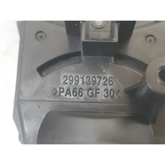 Mando Intermitentes para Kia Carens Iv