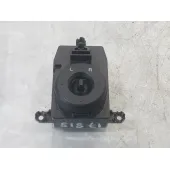 Mando Retrovisor para Kia Carens Iv
