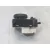 Mando Retrovisor para Kia Carens Iv