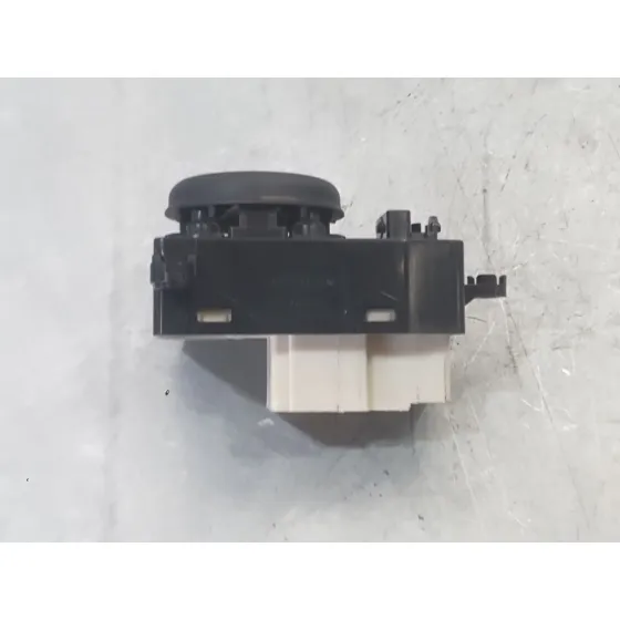 Mando Retrovisor para Kia Carens Iv