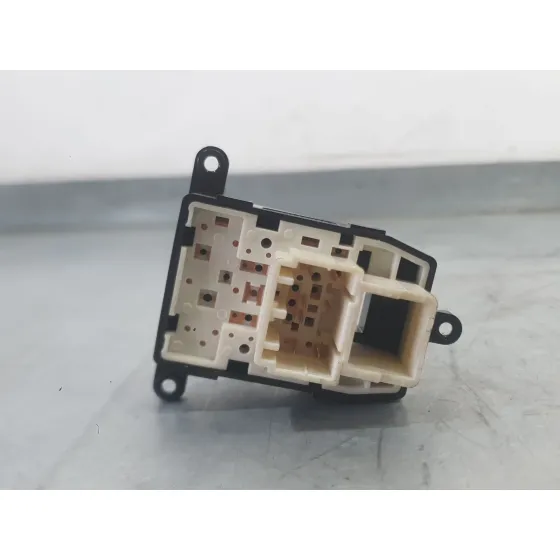 Mando Retrovisor para Kia Carens Iv