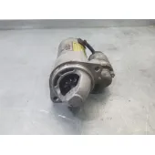 Motor Arranque para Kia Carens Iv