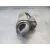 Motor Arranque para Kia Carens Iv