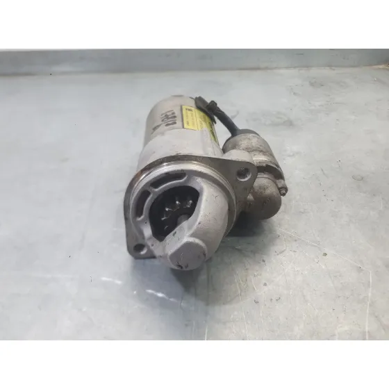 Motor Arranque para Kia Carens Iv