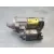 Motor Arranque para Kia Carens Iv