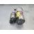 Motor Arranque para Kia Carens Iv