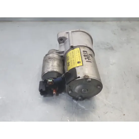 Motor Arranque para Kia Carens Iv