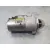Motor Arranque para Kia Carens Iv