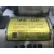 Motor Arranque para Kia Carens Iv