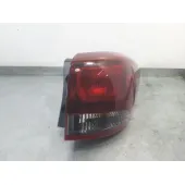 Piloto Trasero Derecho Exterior para Kia Carens Iv