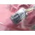 Piloto Trasero Derecho Exterior para Kia Carens Iv