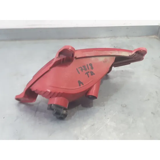 Piloto Trasero Derecho Paragolpes para Kia Carens Iv