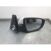 Retrovisor Derecho para Kia Carens Iv