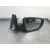 Retrovisor Derecho para Kia Carens Iv
