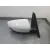 Retrovisor Derecho para Kia Carens Iv
