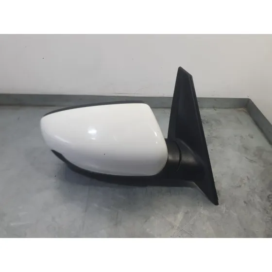 Retrovisor Derecho para Kia Carens Iv