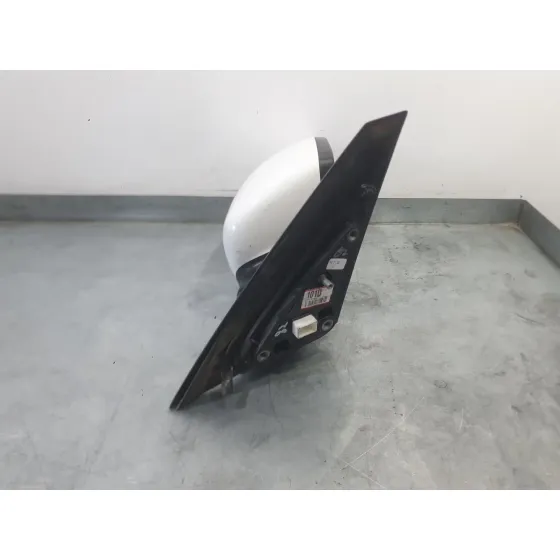 Retrovisor Derecho para Kia Carens Iv