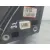 Retrovisor Derecho para Kia Carens Iv