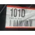 Retrovisor Derecho para Kia Carens Iv