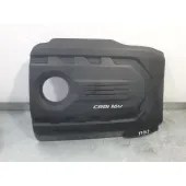 Tapa Motor para Kia Carens Iv