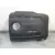 Tapa Motor para Kia Carens Iv