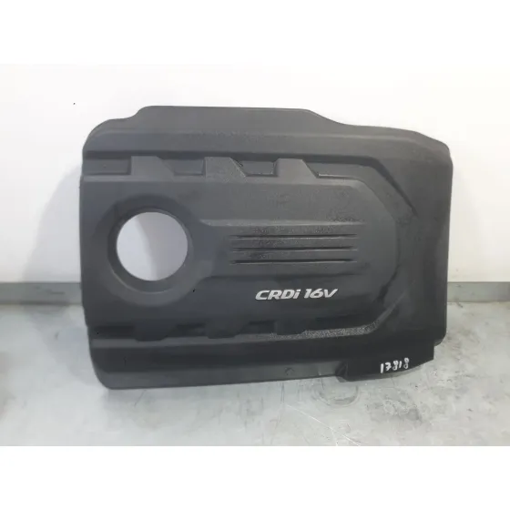 Tapa Motor para Kia Carens Iv