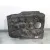 Tapa Motor para Kia Carens Iv