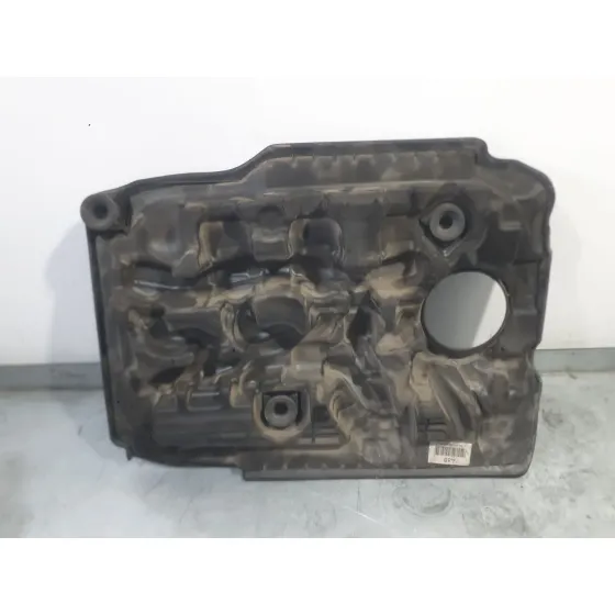 Tapa Motor para Kia Carens Iv