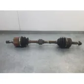 Transmision Delantera Izquierda para Kia Carens Iv