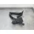 Potenciometro Pedal para Kia Carens Iv