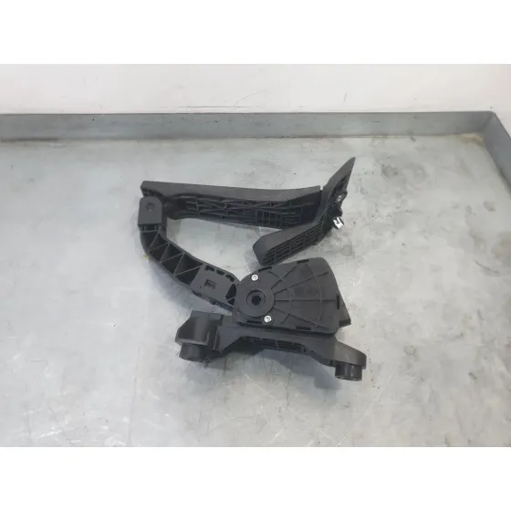 Potenciometro Pedal para Kia Carens Iv