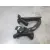 Potenciometro Pedal para Kia Carens Iv