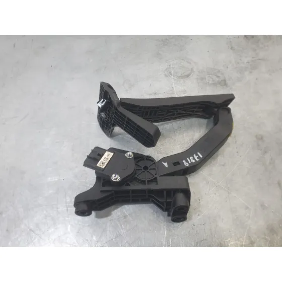 Potenciometro Pedal para Kia Carens Iv