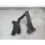 Potenciometro Pedal para Kia Carens Iv