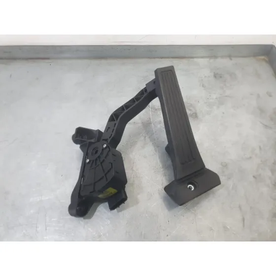 Potenciometro Pedal para Kia Carens Iv