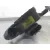 Potenciometro Pedal para Kia Carens Iv